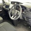 toyota roomy 2022 -TOYOTA--Roomy 5BA-M900A--M900A-0652017---TOYOTA--Roomy 5BA-M900A--M900A-0652017- image 6