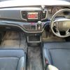 honda odyssey 2014 -HONDA--Odyssey DBA-RC1--RC1-1023819---HONDA--Odyssey DBA-RC1--RC1-1023819- image 16