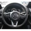 mazda cx-5 2018 -MAZDA--CX-5 3DA-KF2P--KF2P-301933---MAZDA--CX-5 3DA-KF2P--KF2P-301933- image 18