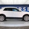 volkswagen volkswagen-others 2021 -VOLKSWAGEN--VW T-Roc 3DA-A1DFF--WVGZZZA1ZMV126519---VOLKSWAGEN--VW T-Roc 3DA-A1DFF--WVGZZZA1ZMV126519- image 19