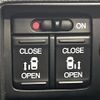 honda odyssey 2017 CFJ1852984 image 5