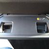 toyota roomy 2018 CFJ1676933 image 19