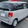 daihatsu move-canbus 2019 quick_quick_5BA-LA800S_LA800S-0192964 image 11