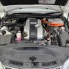 lexus is 2014 CFJ1660824 image 18