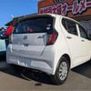 daihatsu mira-e-s 2019 -DAIHATSU--Mira e:s 5BA-LA350S--LA350S-0179302---DAIHATSU--Mira e:s 5BA-LA350S--LA350S-0179302- image 2