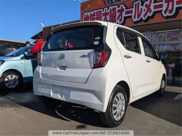 daihatsu mira-e-s 2019 -DAIHATSU--Mira e:s 5BA-LA350S--LA350S-0179302---DAIHATSU--Mira e:s 5BA-LA350S--LA350S-0179302- image 2