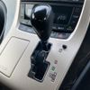 toyota vellfire 2014 -TOYOTA--Vellfire DBA-ANH25W--ANH25-8057431---TOYOTA--Vellfire DBA-ANH25W--ANH25-8057431- image 9