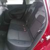 nissan note 2021 -NISSAN--Note E13-018519---NISSAN--Note E13-018519- image 10