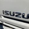 isuzu elf-truck 2011 GOO_NET_EXCHANGE_0910291A30241119W006 image 17