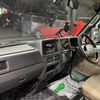 subaru sambar-dias-wagon 2000 66f63f80de1270ad5bebb7918d7104e2 image 23