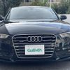 audi a5 2015 CFJ1828092 image 17