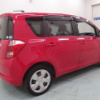 toyota ractis 2006 19527T6N7 image 2