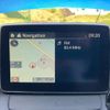 mazda demio 2014 -MAZDA--Demio LDA-DJ5FS--DJ5FS-113005---MAZDA--Demio LDA-DJ5FS--DJ5FS-113005- image 24