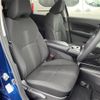 nissan note 2022 -NISSAN--Note 6AA-E13--E13-085342---NISSAN--Note 6AA-E13--E13-085342- image 8