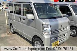 suzuki every 2024 -SUZUKI 【三重 480ﾊ9048】--Every DA17V-725765---SUZUKI 【三重 480ﾊ9048】--Every DA17V-725765-