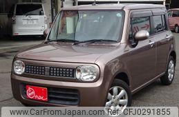 suzuki alto-lapin 2012 -SUZUKI--Alto Lapin DBA-HE22S--HE22S-226516---SUZUKI--Alto Lapin DBA-HE22S--HE22S-226516-