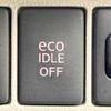 daihatsu move 2016 quick_quick_LA150S_LA150S-0061809 image 4