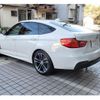 bmw 3-series 2014 quick_quick_DBA-3X20_WBA3X12090D735268 image 6