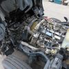 mitsubishi-fuso canter 2012 GOO_NET_EXCHANGE_0302510A30250620W001 image 41
