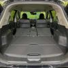 nissan x-trail 2018 -NISSAN--X-Trail DBA-NT32--NT32-586867---NISSAN--X-Trail DBA-NT32--NT32-586867- image 11