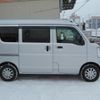 mitsubishi minicab-van 2020 -MITSUBISHI 【旭川 480ｷ6564】--Minicab Van DS17V--423182---MITSUBISHI 【旭川 480ｷ6564】--Minicab Van DS17V--423182- image 20