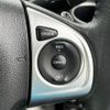 honda n-box 2017 -HONDA--N BOX DBA-JF1--JF1-2553712---HONDA--N BOX DBA-JF1--JF1-2553712- image 8