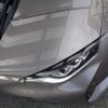 toyota yaris 2020 quick_quick_MXPH10_MXPH10-2008058 image 19
