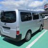 nissan caravan-van 2008 -NISSAN--Caravan Van VWME25--131364---NISSAN--Caravan Van VWME25--131364- image 2