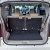 subaru stella 2017 CFJ1837165 image 46