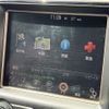 jeep grand-cherokee 2014 CFJ1675480 image 24