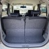suzuki wagon-r 2010 -SUZUKI--Wagon R DBA-MH23S--MH23S-364586---SUZUKI--Wagon R DBA-MH23S--MH23S-364586- image 20