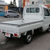 suzuki carry-truck 2010 -SUZUKI--Carry Truck EBD-DA63T--DA63T-691297---SUZUKI--Carry Truck EBD-DA63T--DA63T-691297- image 2