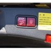 mercedes-benz e-class-station-wagon 2014 -MERCEDES-BENZ--Benz E Class Wagon RBA-212236C--WDD2122362B015118---MERCEDES-BENZ--Benz E Class Wagon RBA-212236C--WDD2122362B015118- image 18