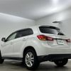 mitsubishi rvr 2014 -MITSUBISHI--RVR DBA-GA4W--GA4W-0302270---MITSUBISHI--RVR DBA-GA4W--GA4W-0302270- image 15