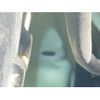 toyota sienta 2010 -TOYOTA--Sienta DBA-NCP81G--NCP81-5121515---TOYOTA--Sienta DBA-NCP81G--NCP81-5121515- image 27