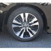 toyota vellfire 2020 -TOYOTA--Vellfire 3BA-AGH30W--AGH30-0316246---TOYOTA--Vellfire 3BA-AGH30W--AGH30-0316246- image 12