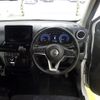 nissan dayz 2020 -NISSAN--DAYZ B45W-0016629---NISSAN--DAYZ B45W-0016629- image 6