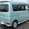 suzuki every-wagon 2016 quick_quick_DA17W_DA17W-126334 image 17