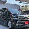 toyota vellfire 2016 quick_quick_AGH30W_AGH30W-0063272 image 10