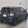 toyota passo undefined -TOYOTA 【三河 503テ6696】--Passo M700A-0098044---TOYOTA 【三河 503テ6696】--Passo M700A-0098044- image 6