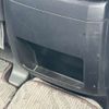 toyota land-cruiser-prado 2008 380 image 46