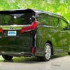 toyota alphard 2021 quick_quick_3BA-AGH30W_AGH30-0362742 image 3