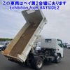 mitsubishi-fuso canter 2015 -MITSUBISHI--Canter FBA30-540124---MITSUBISHI--Canter FBA30-540124- image 16
