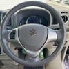 suzuki every-wagon 2016 CFJ1826437 image 11