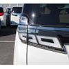 toyota vellfire 2018 -TOYOTA--Vellfire DAA-AYH30W--AYH30-0076017---TOYOTA--Vellfire DAA-AYH30W--AYH30-0076017- image 13