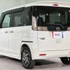 mazda flair-wagon 2016 quick_quick_MM42S_MM42S-791121 image 15