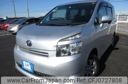 toyota voxy 2010 REALMOTOR_Y2025010279F-21