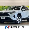 toyota rav4 2020 -TOYOTA--RAV4 6BA-MXAA52--MXAA52-5003799---TOYOTA--RAV4 6BA-MXAA52--MXAA52-5003799- image 1
