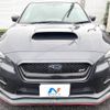 subaru wrx 2016 -SUBARU--WRX CBA-VAB--VAB-011392---SUBARU--WRX CBA-VAB--VAB-011392- image 15