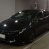 toyota corolla-touring-wagon 2021 CFJ1823979 image 1